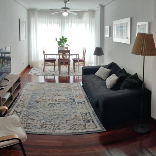 Image of La casa de Javi