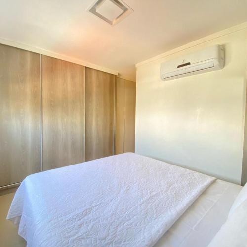 Image of Apto Elegante - Pr�x Hospital Albert Einstein