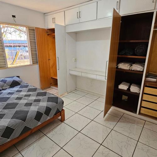 Image of Lar do Panam�