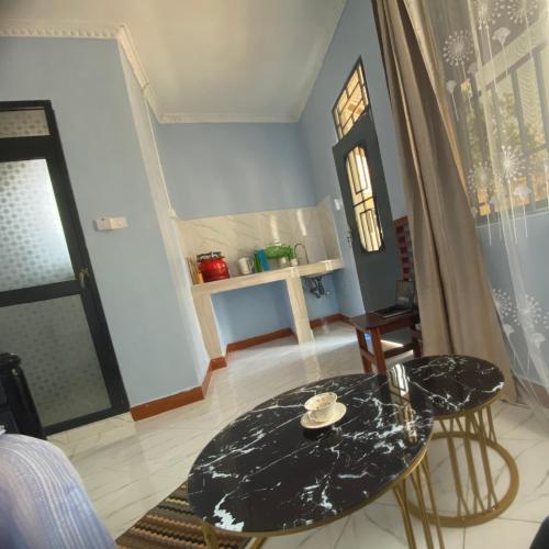 Image of Anne studio & Home stay