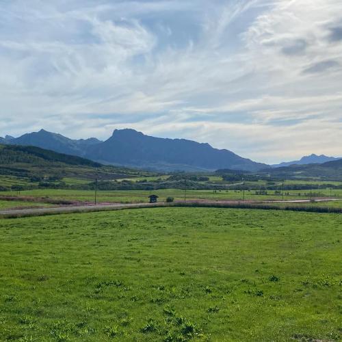 Image of Dalens Guesthouse Sortland Vester�len