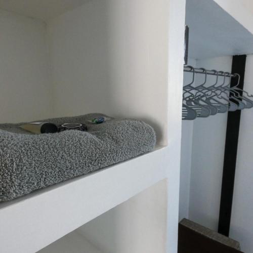 Image of D3 Condominio