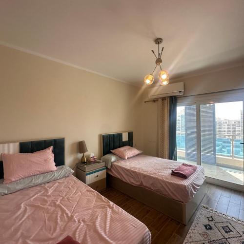 Image of ???? ???? ???? ???? ???????? ??????? ?????? ???????