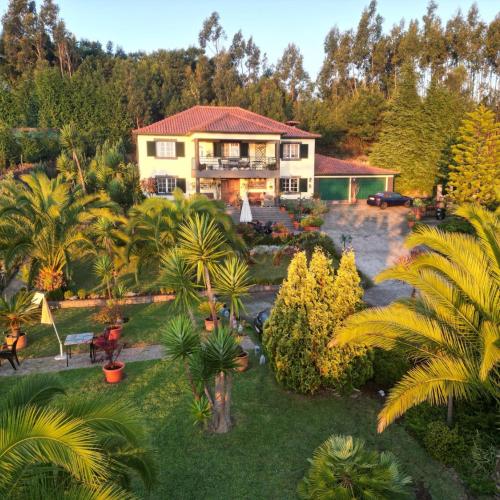 Image of Homeoffice Madeira - CoLiving & Coworking with a nice community