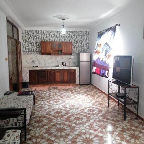 Image of Delmonte apparts