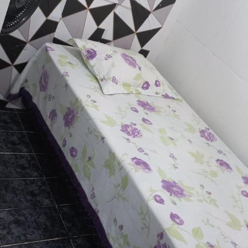 Image of Maisa Pousada