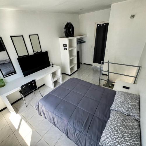 Image of D2 Hermoso condominio privado