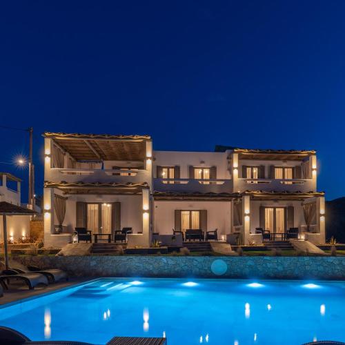 Image of Skyros Trias