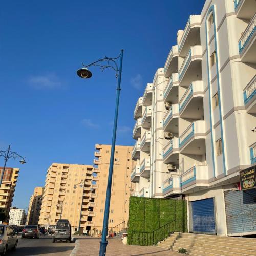 Image of ???? ??????? ??? ???? ????? ????? ????????