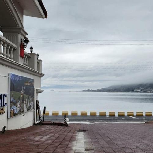 Image of Yeosu Sound of Music Pension