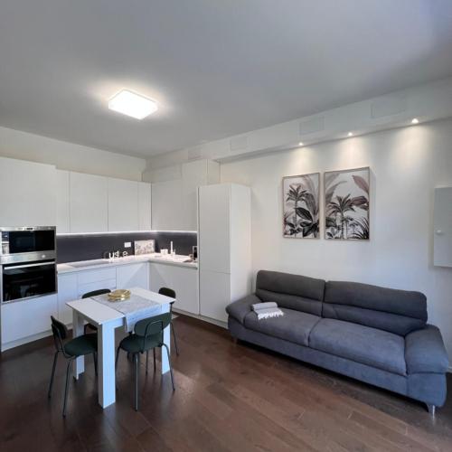 Image of Panigale Deluxe Apartment