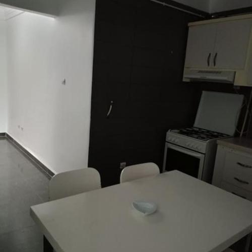 Image of magnifique T3 en ville