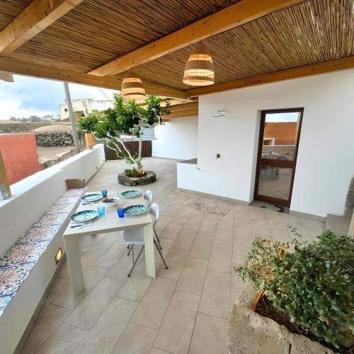 Image of Marchetti Home- Dammuso Giada
