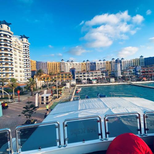 Image of ????? ?????? ????? ??????