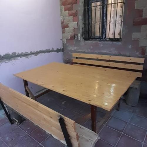 Image of Mashtaga vishnefka