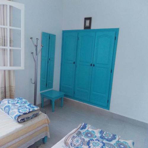 Image of Villa � houmet souk jerba