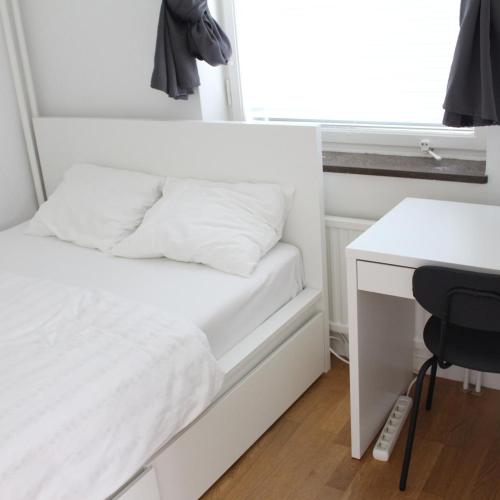 Image of Quiet Room in apartment