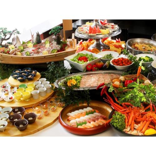 Image of Yunohama Onsen Hanayubi Nihonkai - Vacation STAY 67572v