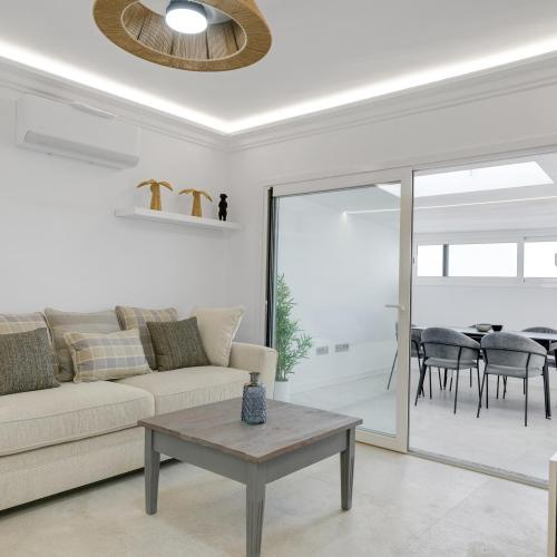 Image of D�plex El Equilibrio