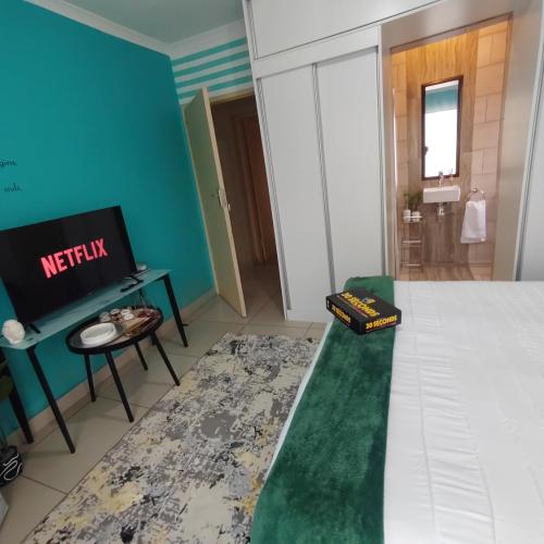 Image of Palma spaces