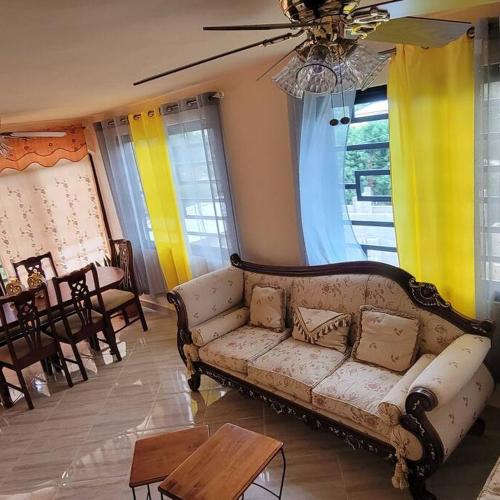 Image of Apartamento Relajado