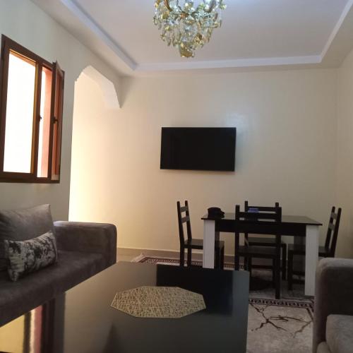 Image of Jannat R�sidence
