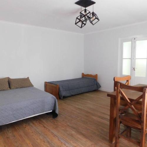 Image of C�modo departamento