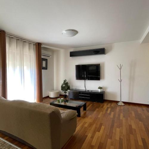 Image of Tiburtina 296