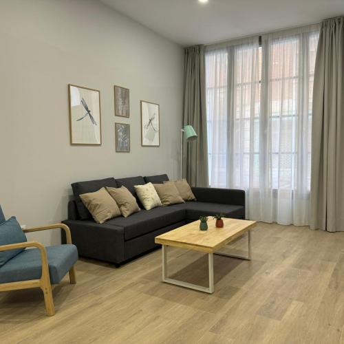Image of Apartamento Deluxe Verona