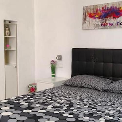 Image of Enelia - Casa dei Ricordi