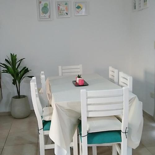 Image of Casa Fiorella