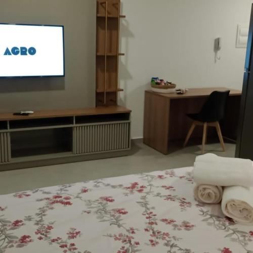 Image of Studio 608