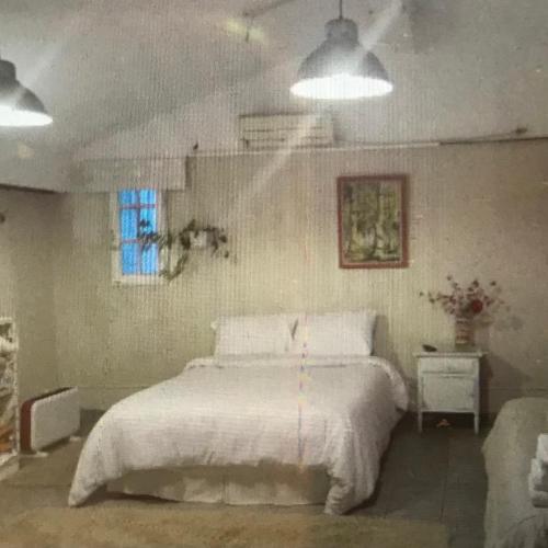 Image of Habitaci�n privada Barrio Uno