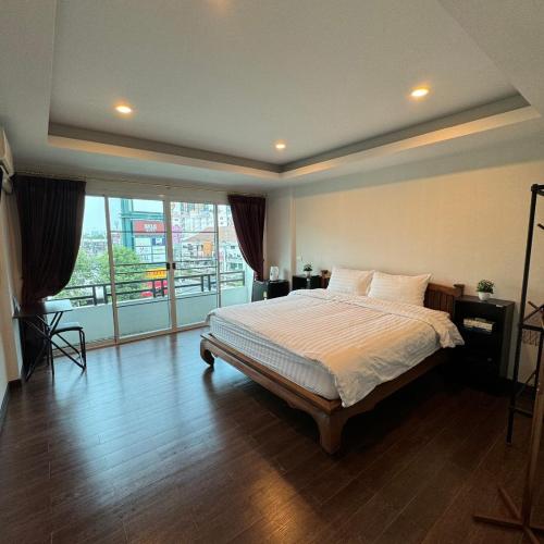 Image of Near Airport Chiang mai