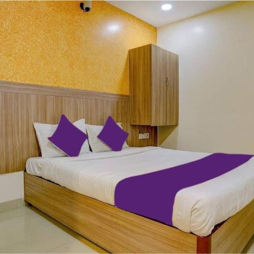 Image of New Prakash International