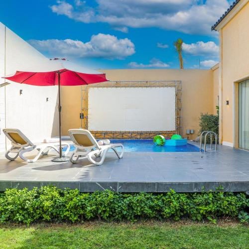 Image of ????? ????? ????