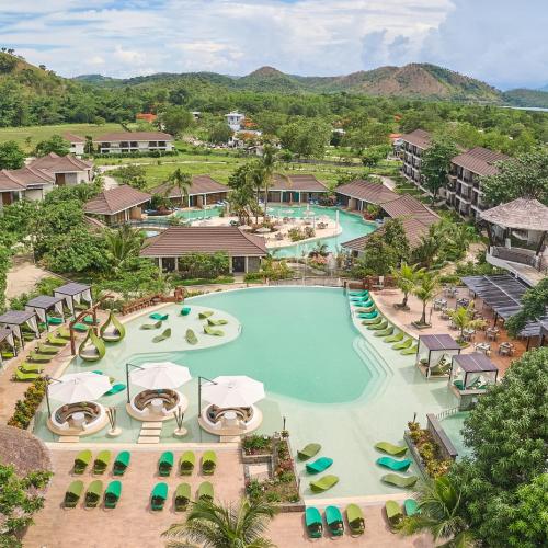 Image of TAG Resort