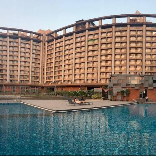 Image of Weekend Address Managed By Living Homes