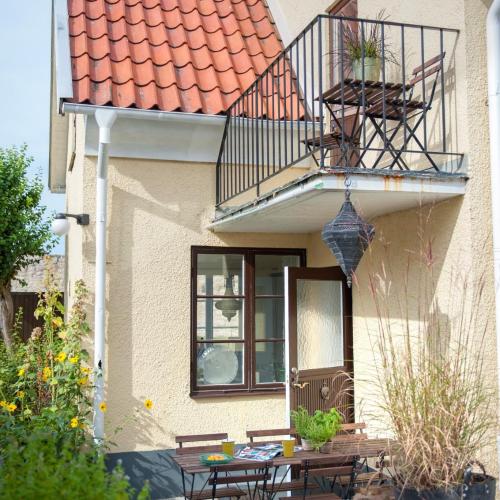 Image of Casa Kruttornet & Villa Fiskarporten