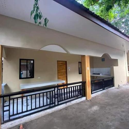 Image of Savvi Beach Resort