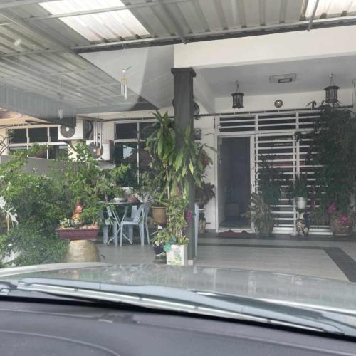 Image of Taman Angkasa Nuri