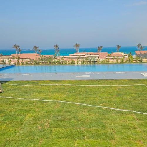 Image of The Ultimate Getaway - caesar sodic