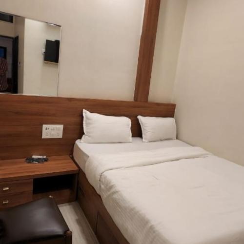 Image of Hotel Peace Point