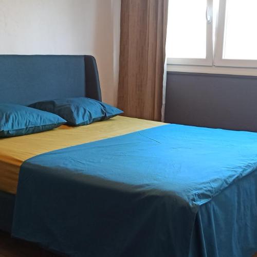 Image of Apartement 2 rooms Saint Louis - Euroairport - Basel - Train sta