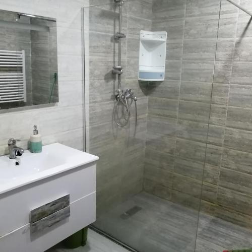 Image of Tr�s joli appartement