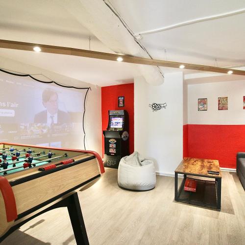 Image of �chapp�e Belle