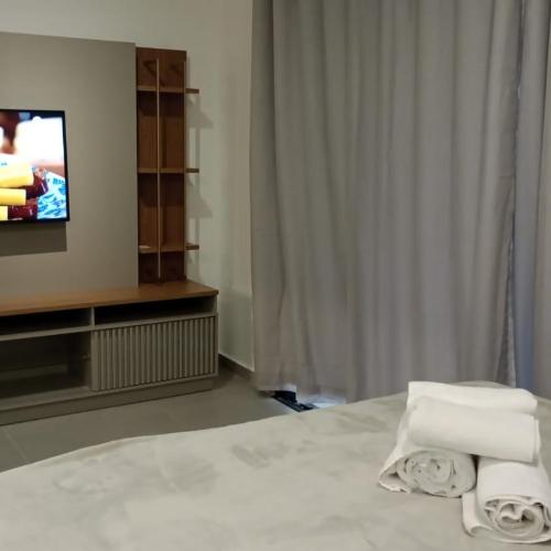Image of Studio 609