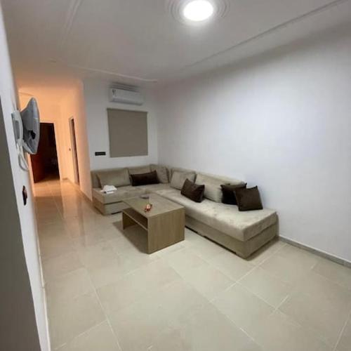 Image of Appartement lot al HANAA 3