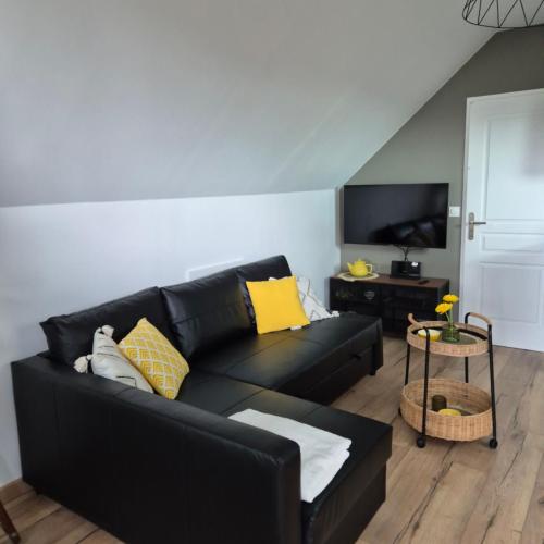 Image of Logement neuf tout �quip�