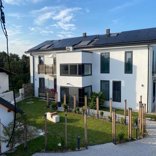 Image of Villa Boris